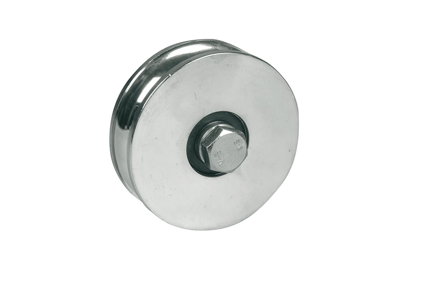 Ball Bearings