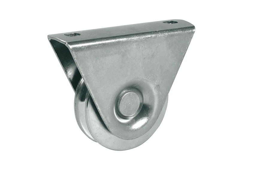 Ball Bearings