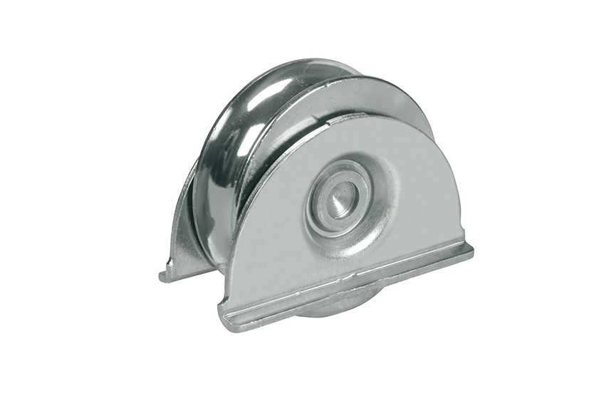 Ball Bearings
