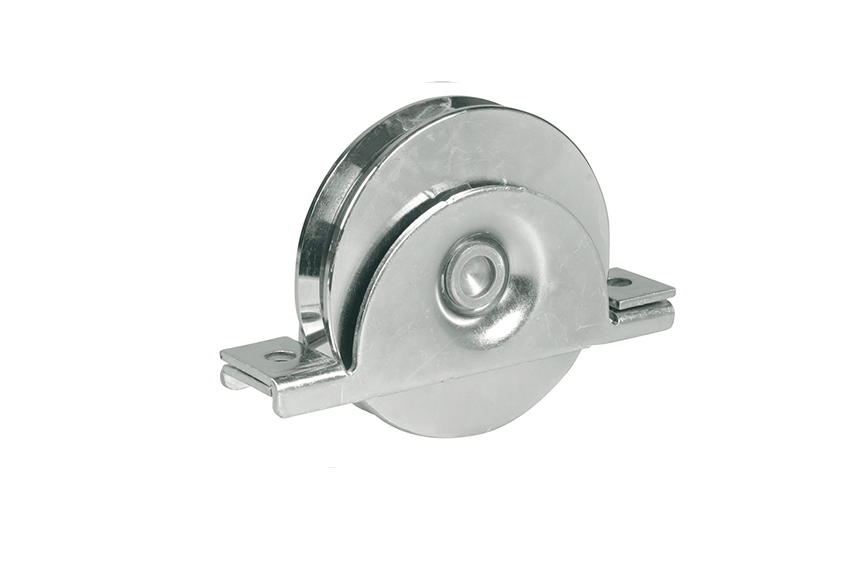Ball Bearings
