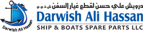 Darwish Ali Hassan