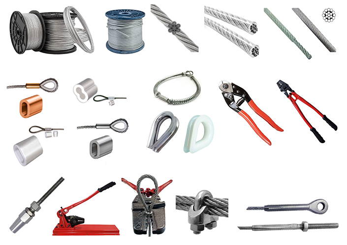 Hinges