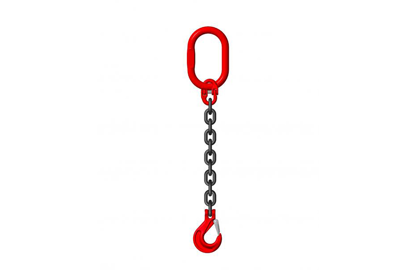 Chains