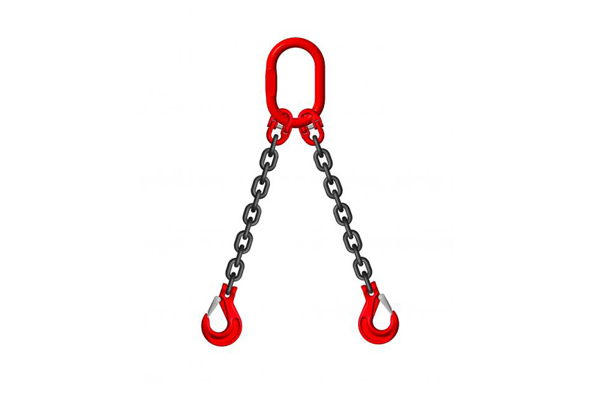 Chains