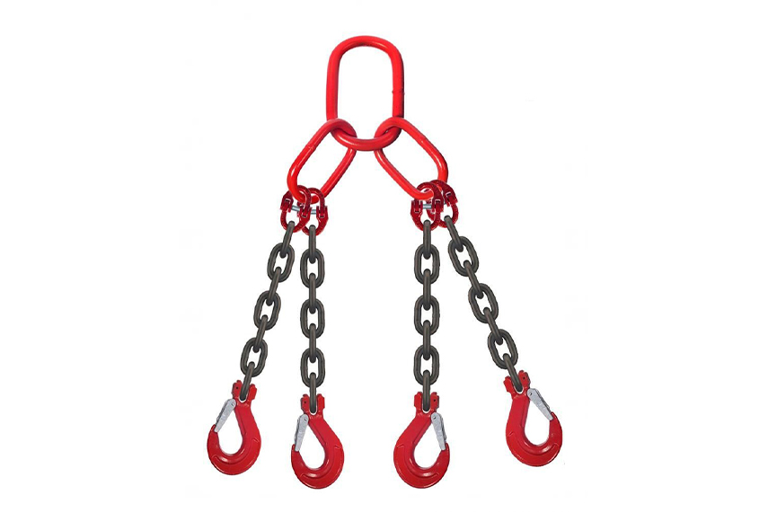 Chains